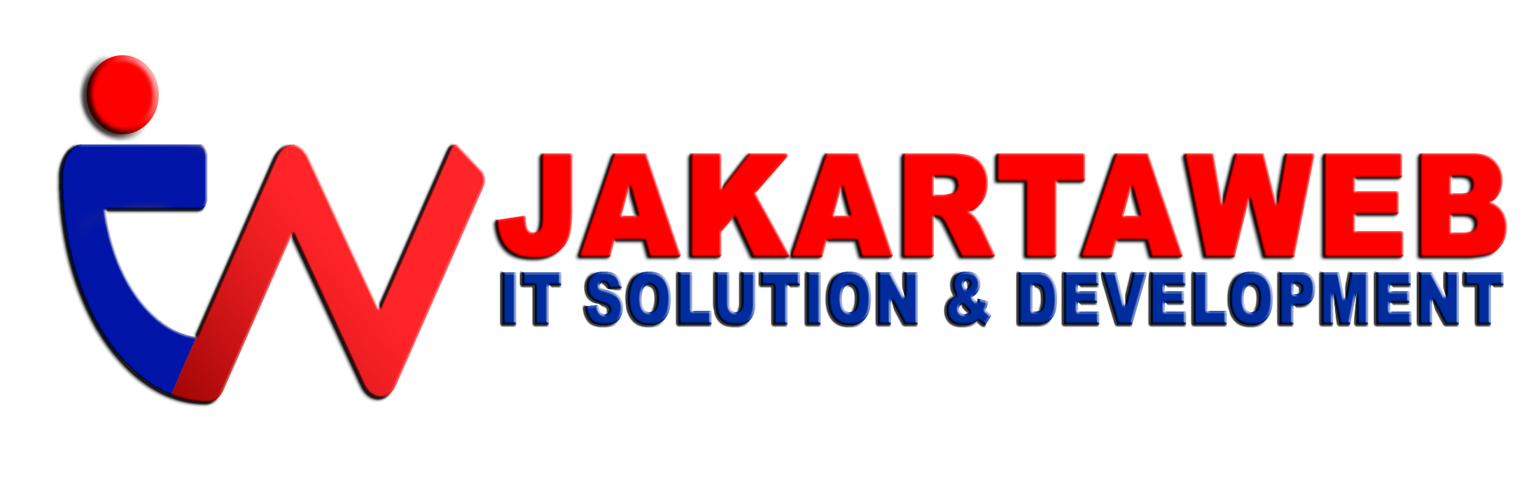 Jakarta Technology Solution